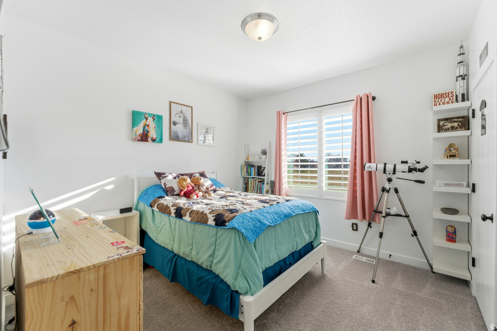 598 S CROOKED POST WAY Saratoga Springs, UT 84045