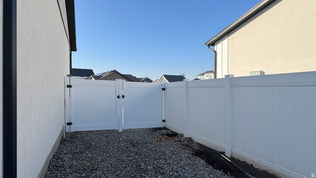 598 S CROOKED POST WAY Saratoga Springs, UT 84045