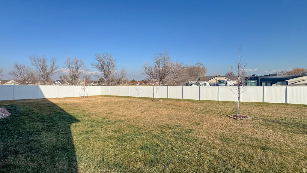 598 S CROOKED POST WAY Saratoga Springs, UT 84045