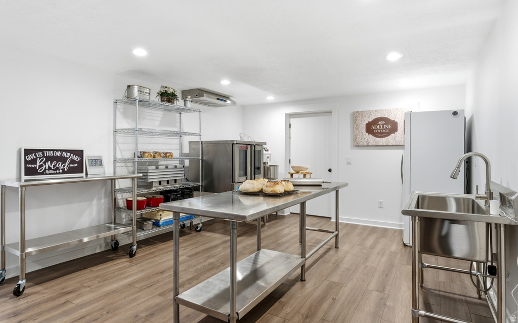 598 S CROOKED POST WAY Saratoga Springs, UT 84045