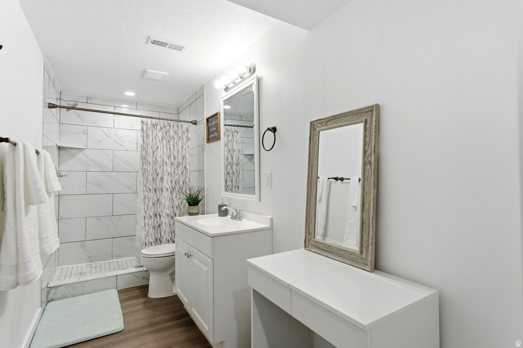 598 S CROOKED POST WAY Saratoga Springs, UT 84045