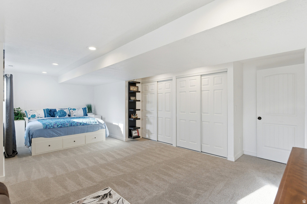 598 S CROOKED POST WAY Saratoga Springs, UT 84045