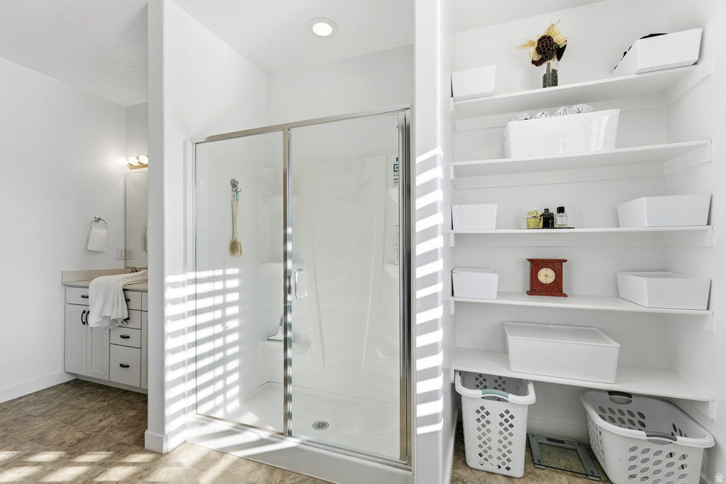 598 S CROOKED POST WAY Saratoga Springs, UT 84045