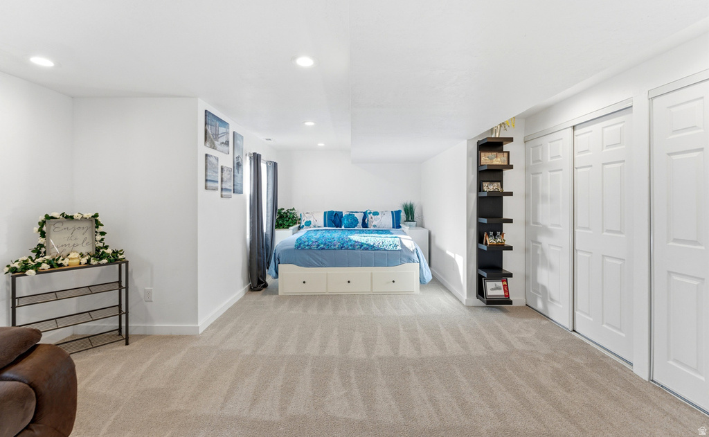 598 S CROOKED POST WAY Saratoga Springs, UT 84045