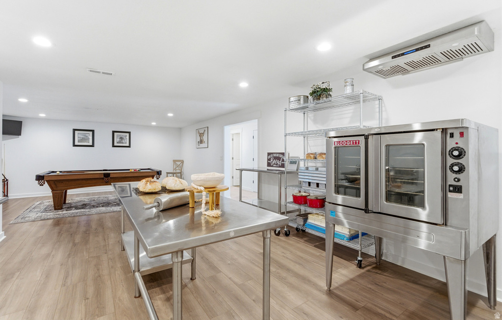 598 S CROOKED POST WAY Saratoga Springs, UT 84045