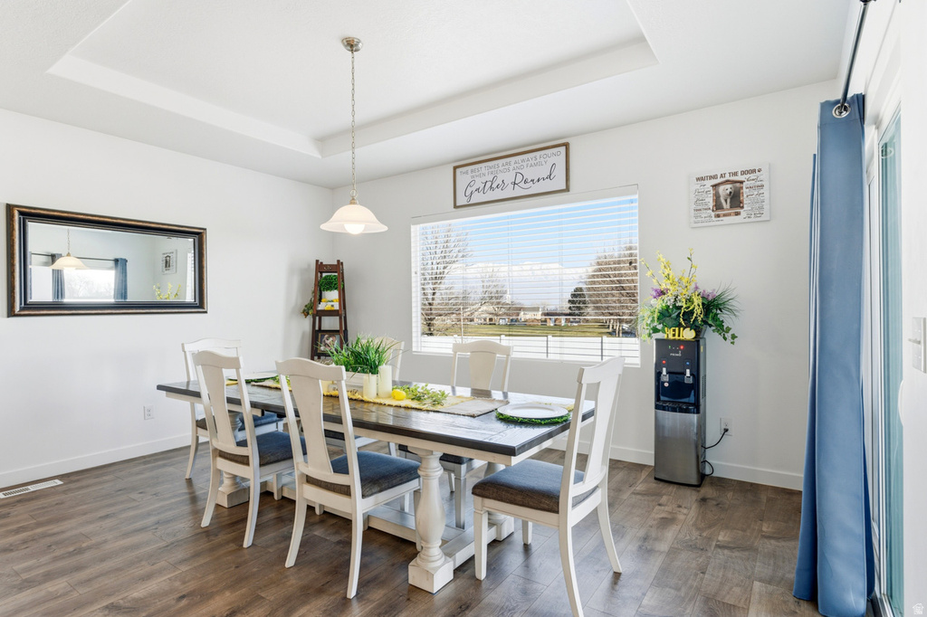 598 S CROOKED POST WAY Saratoga Springs, UT 84045