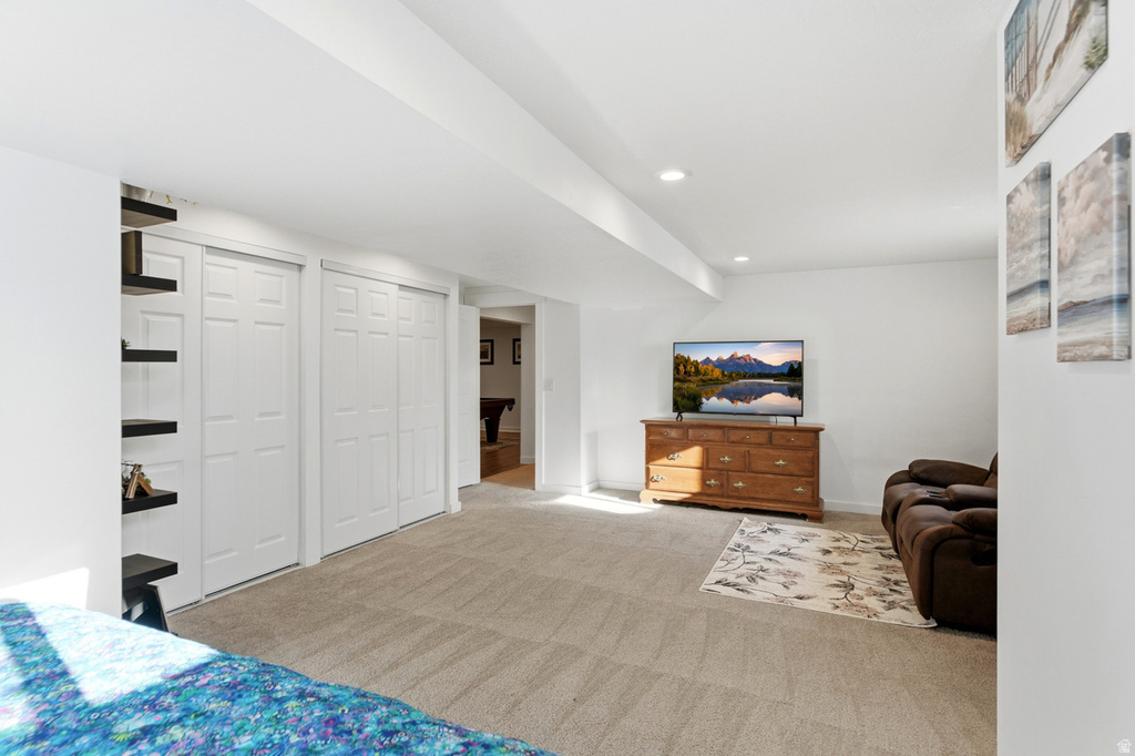 598 S CROOKED POST WAY Saratoga Springs, UT 84045