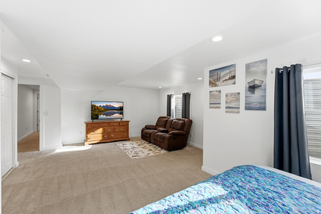 598 S CROOKED POST WAY Saratoga Springs, UT 84045