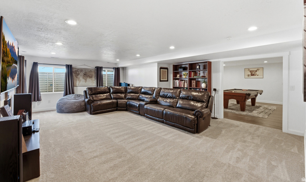 598 S CROOKED POST WAY Saratoga Springs, UT 84045