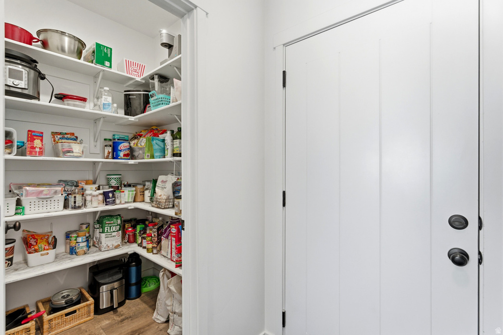 598 S CROOKED POST WAY Saratoga Springs, UT 84045