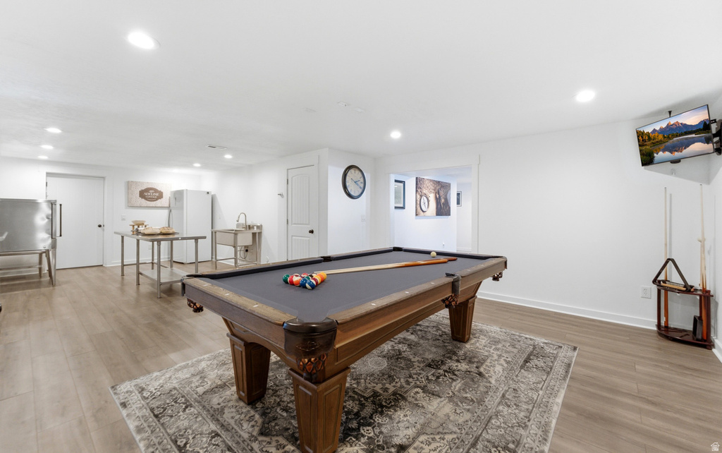 598 S CROOKED POST WAY Saratoga Springs, UT 84045