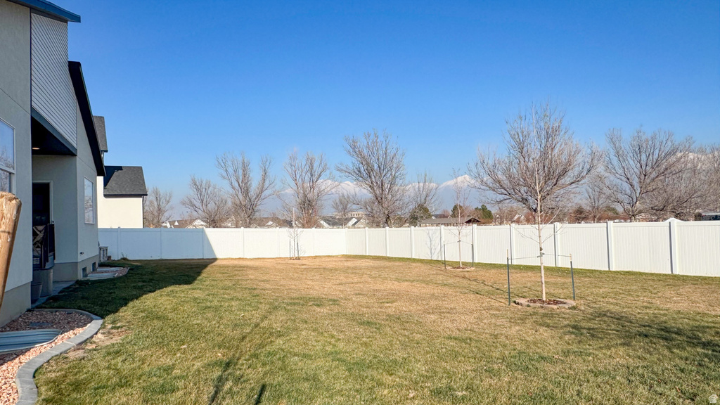 598 S CROOKED POST WAY Saratoga Springs, UT 84045