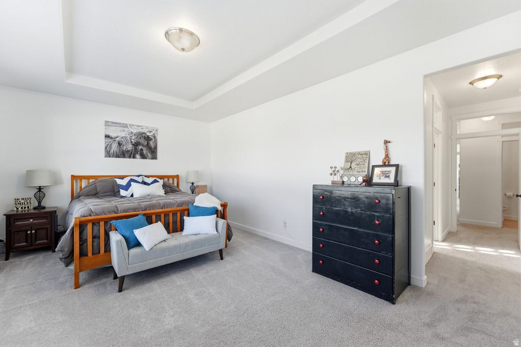 598 S CROOKED POST WAY Saratoga Springs, UT 84045