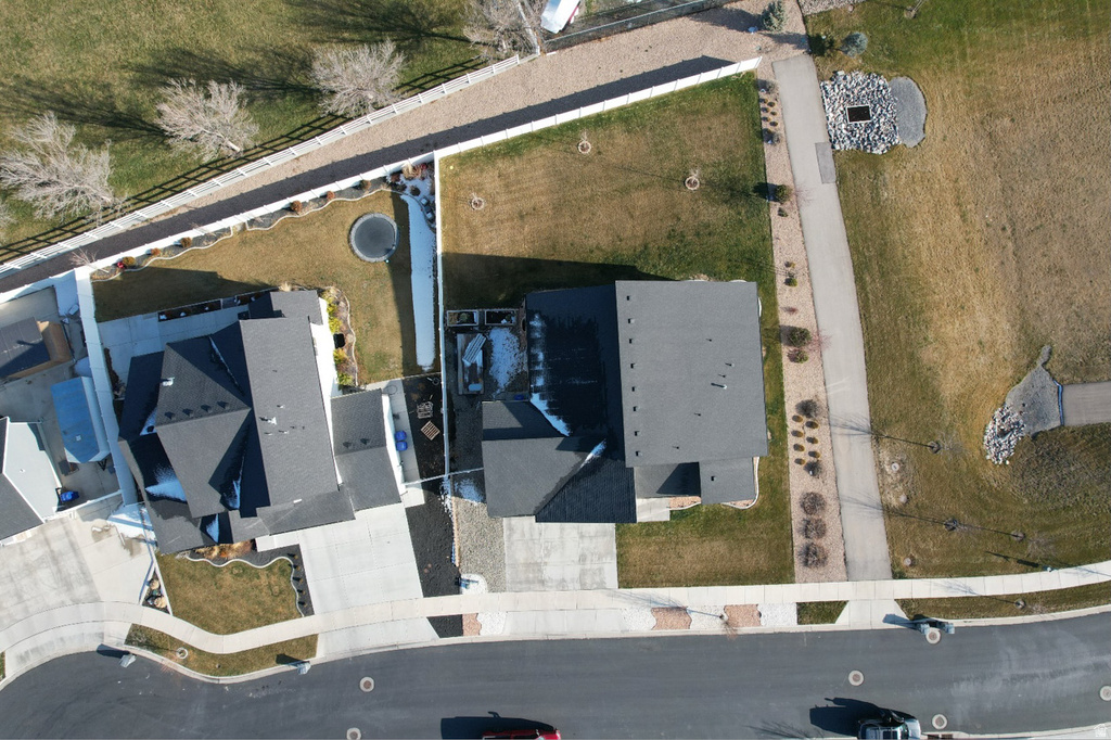 598 S CROOKED POST WAY Saratoga Springs, UT 84045