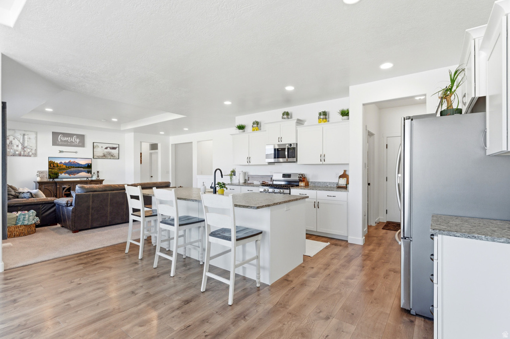 598 S CROOKED POST WAY Saratoga Springs, UT 84045