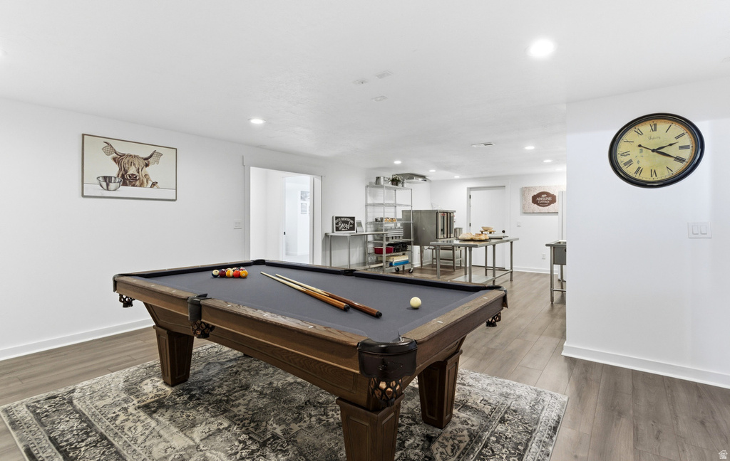 598 S CROOKED POST WAY Saratoga Springs, UT 84045