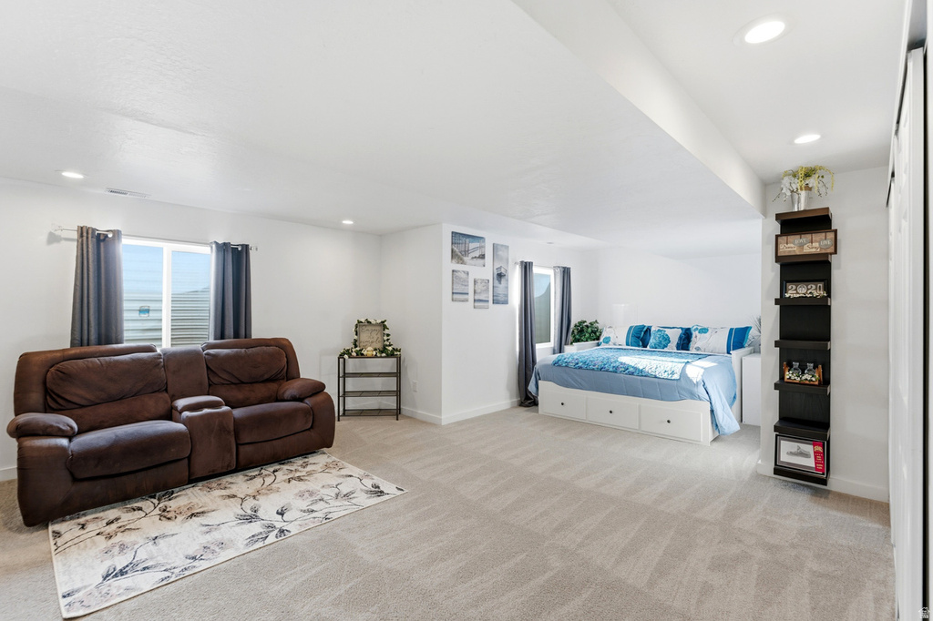 598 S CROOKED POST WAY Saratoga Springs, UT 84045