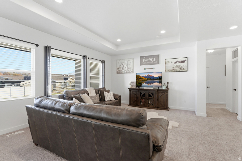 598 S CROOKED POST WAY Saratoga Springs, UT 84045