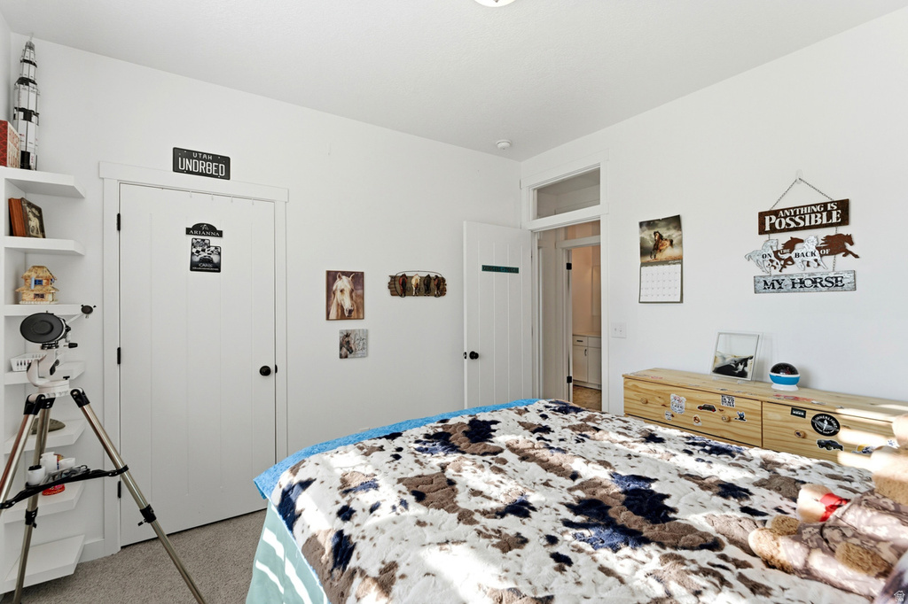 598 S CROOKED POST WAY Saratoga Springs, UT 84045