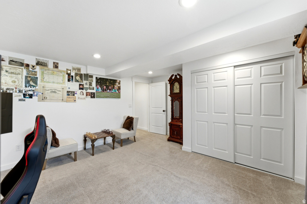 598 S CROOKED POST WAY Saratoga Springs, UT 84045