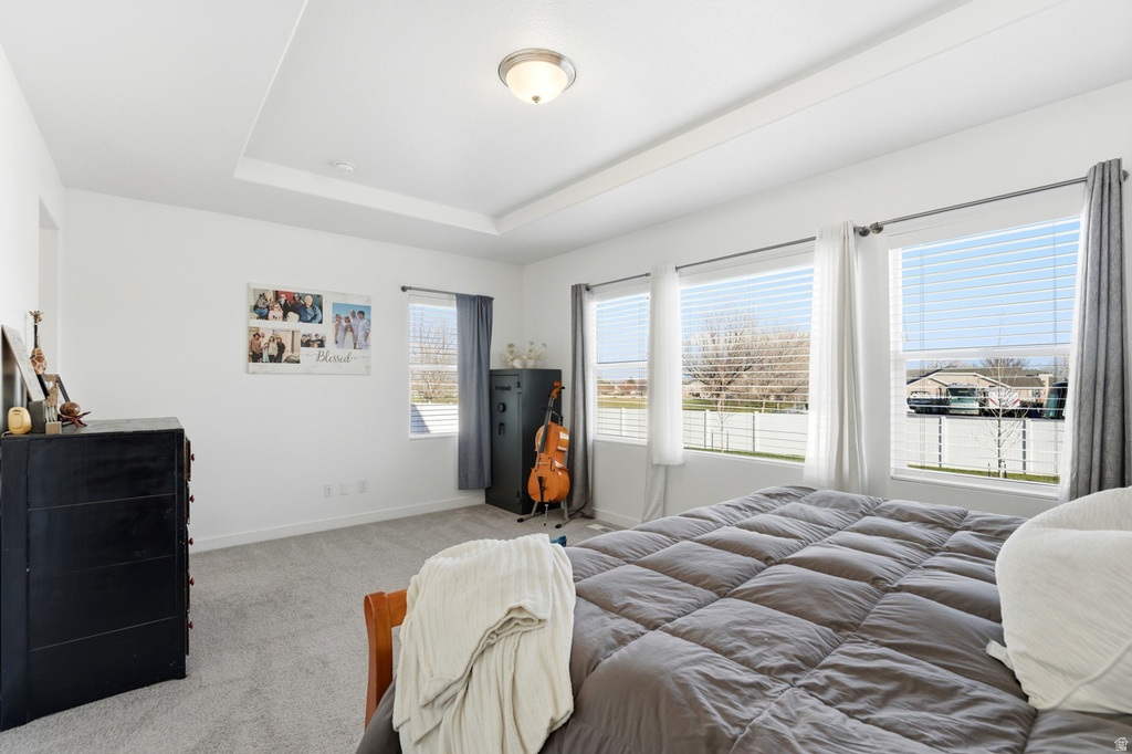 598 S CROOKED POST WAY Saratoga Springs, UT 84045