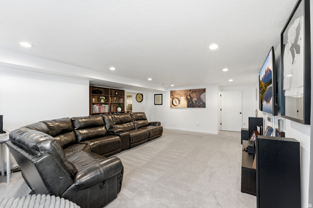 598 S CROOKED POST WAY Saratoga Springs, UT 84045