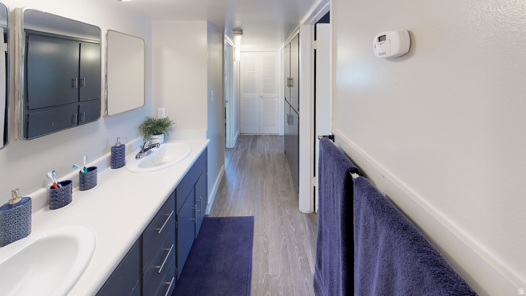 240 N 500 E Provo, UT 84606