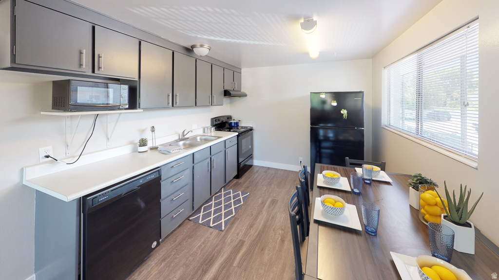 240 N 500 E Provo, UT 84606