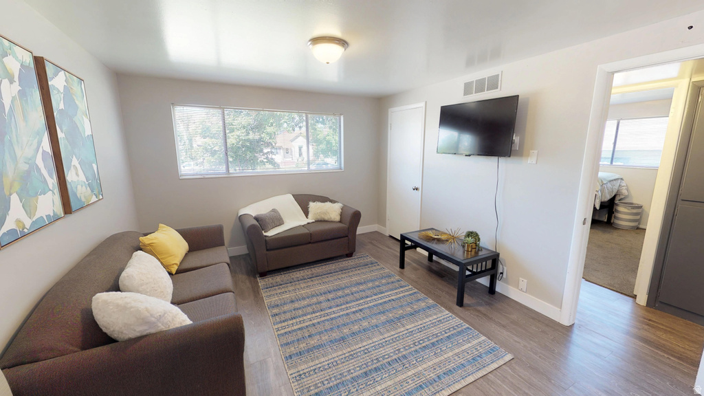 240 N 500 E Provo, UT 84606