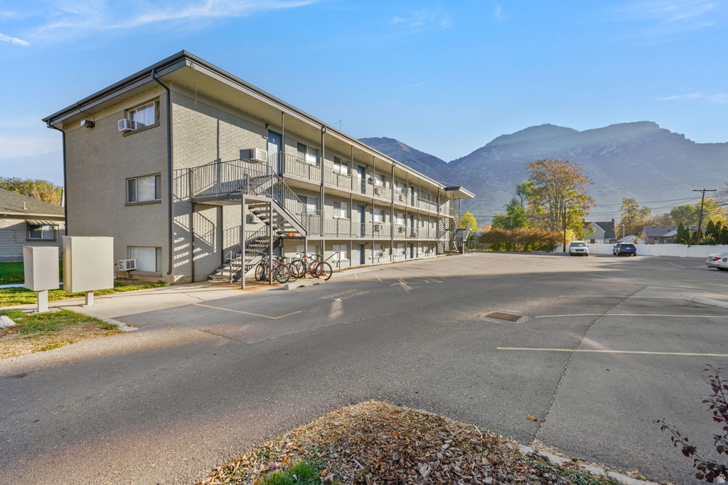 240 N 500 E Provo, UT 84606