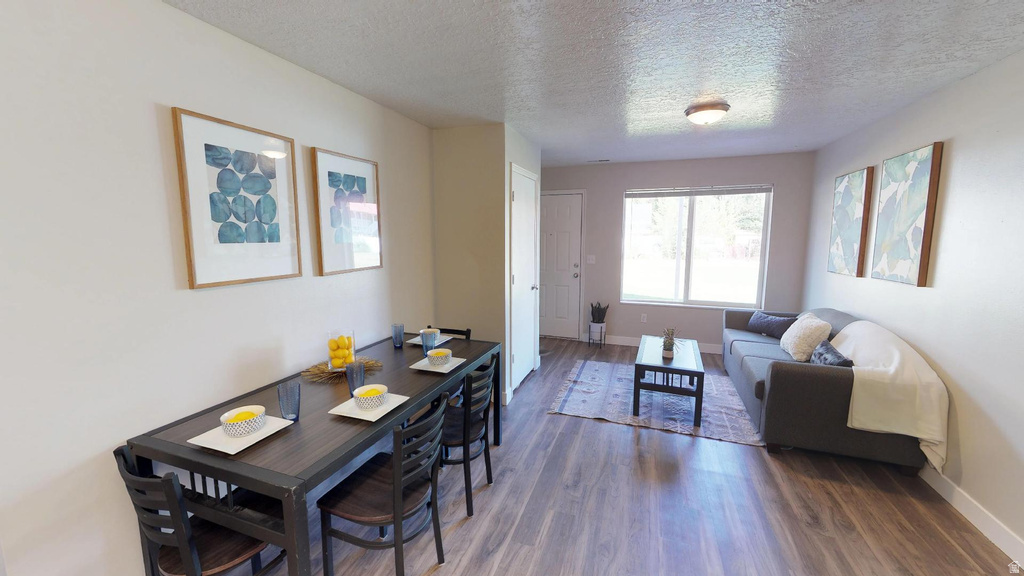 856 E 300 S Provo, UT 84606