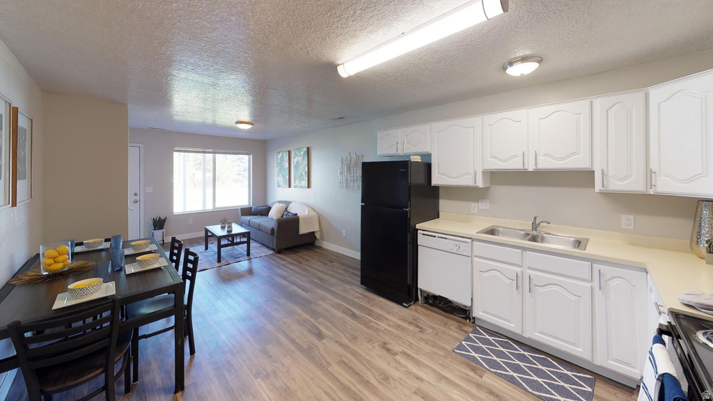 856 E 300 S Provo, UT 84606