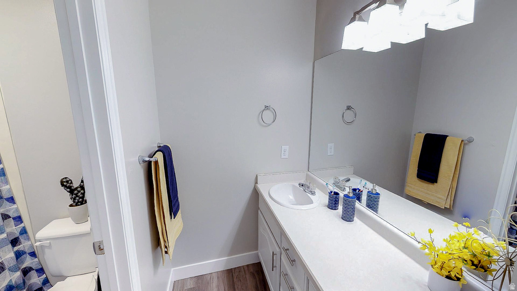 856 E 300 S Provo, UT 84606