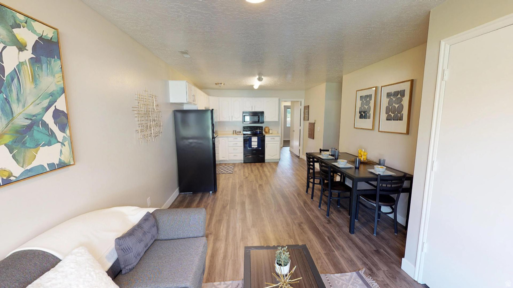 856 E 300 S Provo, UT 84606