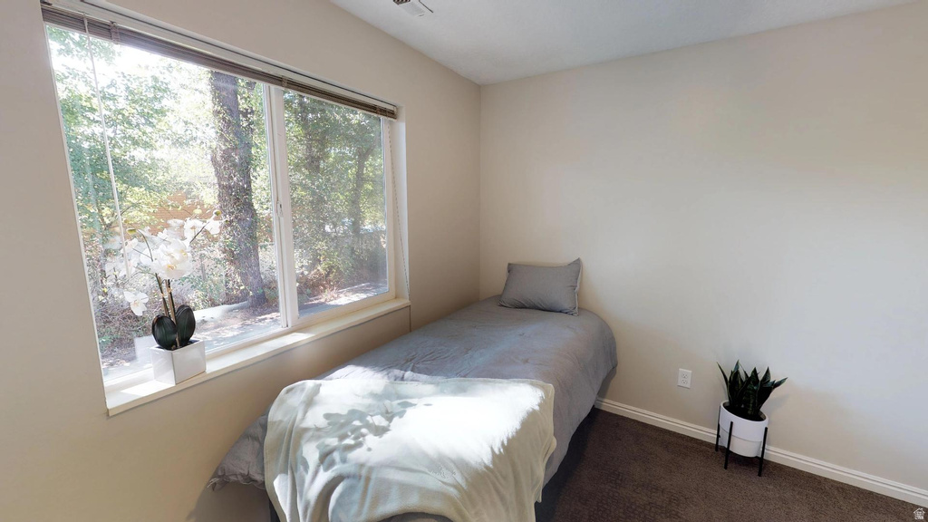 856 E 300 S Provo, UT 84606