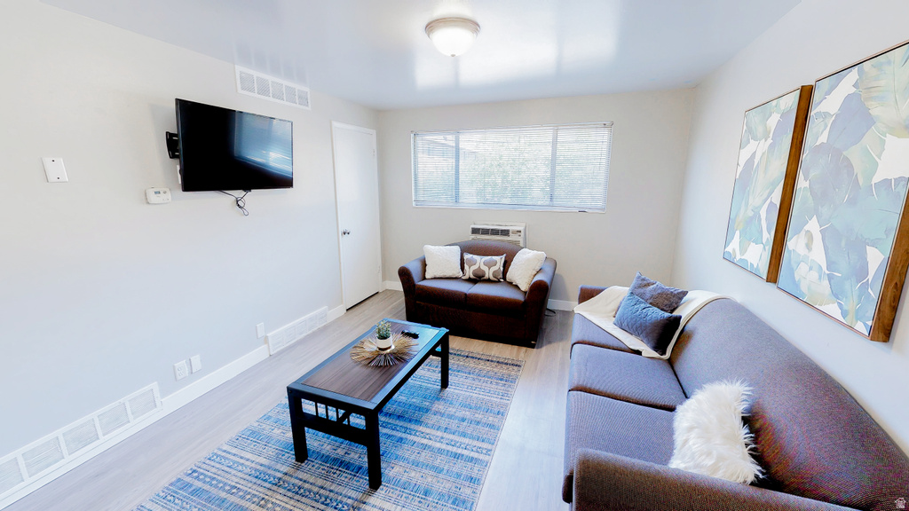 620 N 100 W Provo, UT 84601