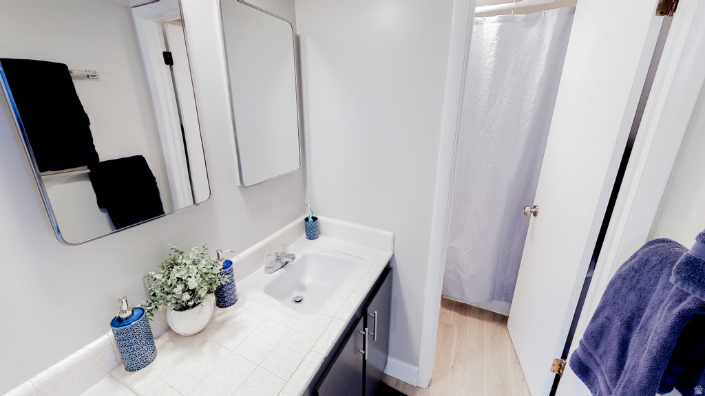 620 N 100 W Provo, UT 84601