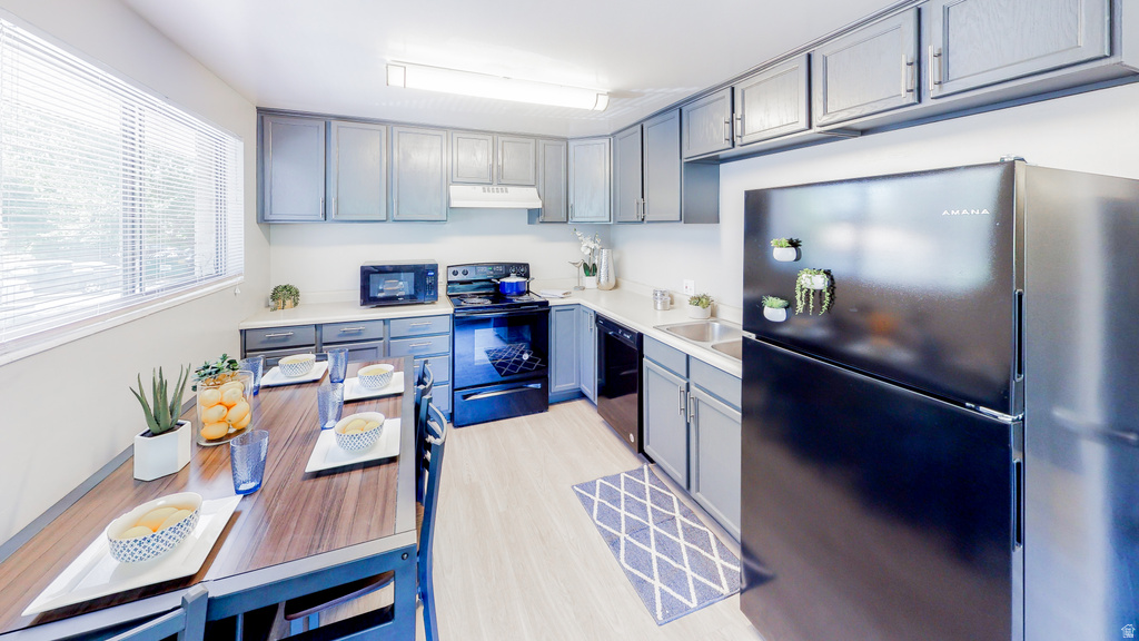 620 N 100 W Provo, UT 84601