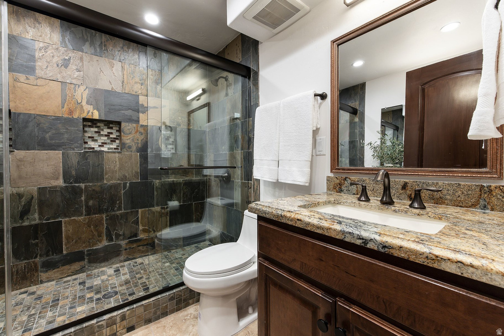 96 DALY AVE #1 Park City, UT 84060