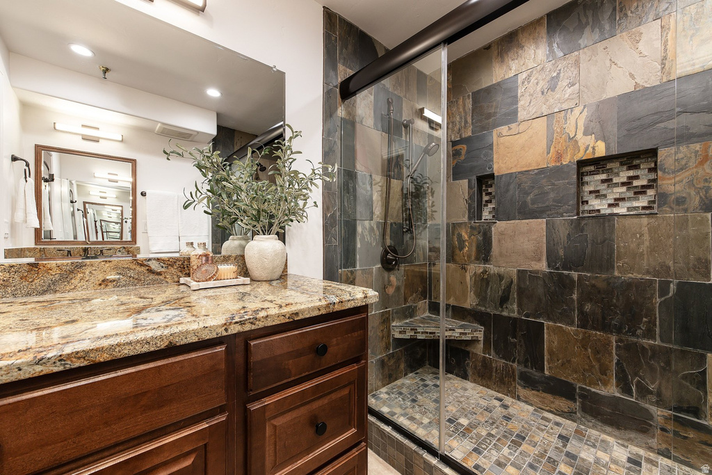 96 DALY AVE #1 Park City, UT 84060