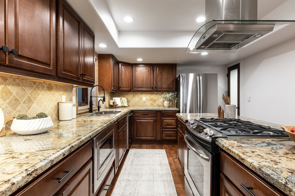 96 DALY AVE #1 Park City, UT 84060