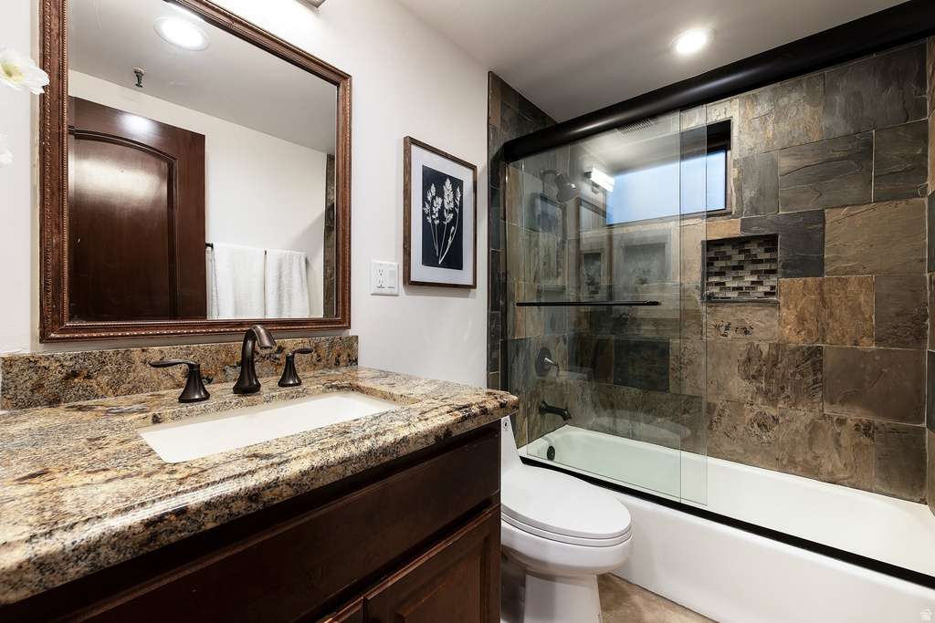 96 DALY AVE #1 Park City, UT 84060