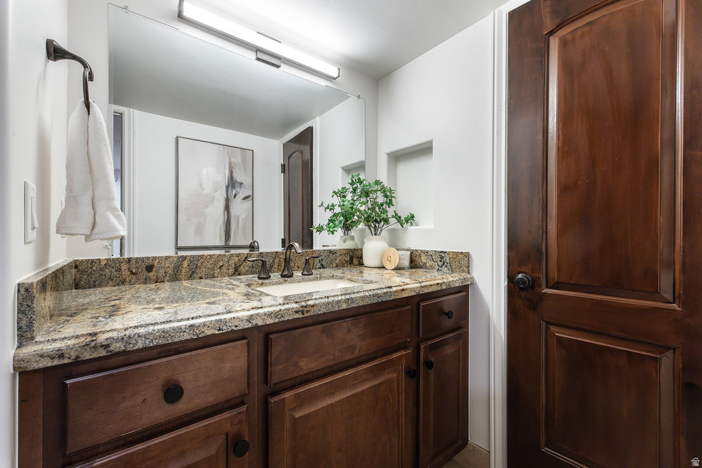 96 DALY AVE #1 Park City, UT 84060