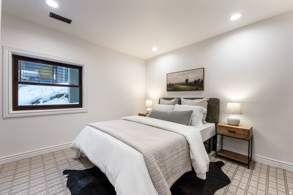 96 DALY AVE #1 Park City, UT 84060
