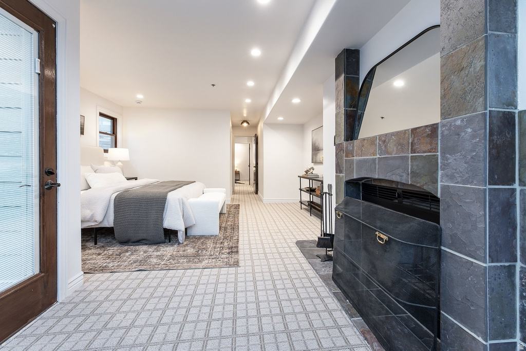 96 DALY AVE #1 Park City, UT 84060