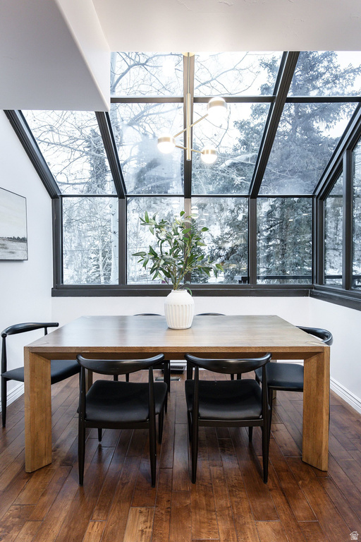 96 DALY AVE #1 Park City, UT 84060