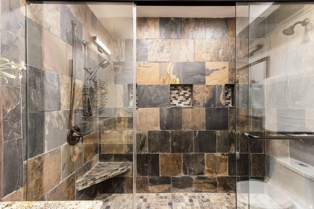 96 DALY AVE #1 Park City, UT 84060