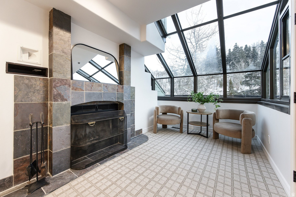 96 DALY AVE #1 Park City, UT 84060