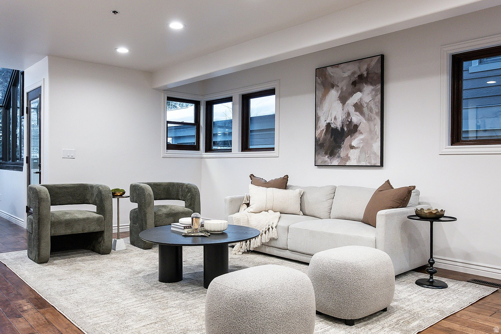 96 DALY AVE #1 Park City, UT 84060