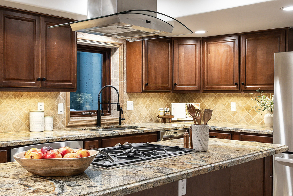 96 DALY AVE #1 Park City, UT 84060